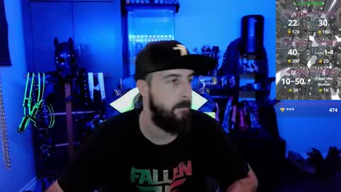 samael069 online show from December 30, 3:14 am