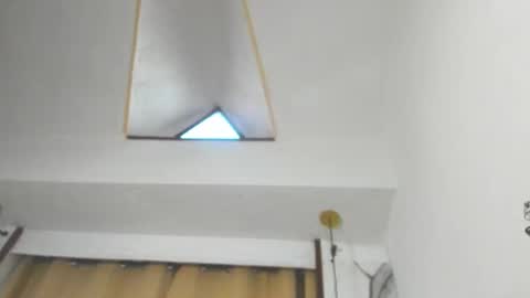 samaelandlilitt online show from February 4, 11:25 am