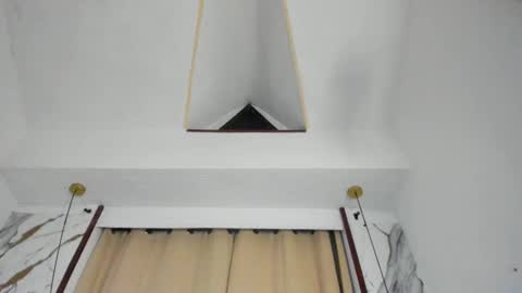 samaelandlilitt online show from March 16, 7:34 am