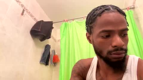   online show from January 18, 12:36 pm