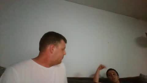 NewCoupleOnTheBlock online show from December 16, 10:34 pm