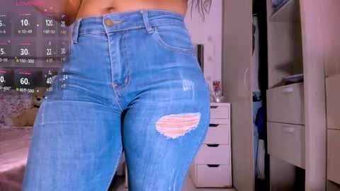 carolina online show from December 14, 1:23 am