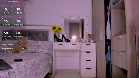 carolina online show from November 28, 2:08 am