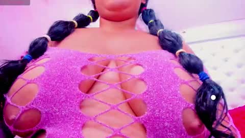 samanta__milk online show from November 6, 6:44 pm