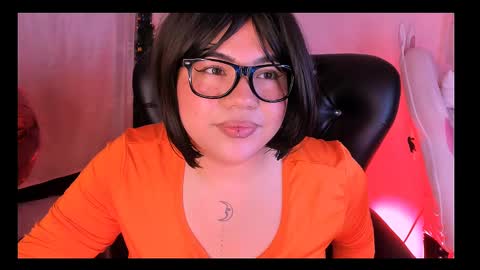 Snapshot of samanta_cutee1 chatting on March 2, 11:39 am SAMANTA online show from March 2, 11:39 am