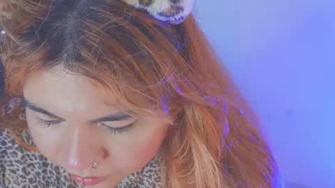 Snapshot of samanta_cutee1 chatting on September 12, 7:49 pm SAMANTA online show from September 12, 7:49 pm