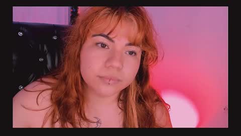 Snapshot of samanta_cutee1 chatting on March 11, 3:12 pm SAMANTA online show from March 11, 3:12 pm