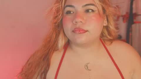 SAMANTA online show from November 8, 10:51 am