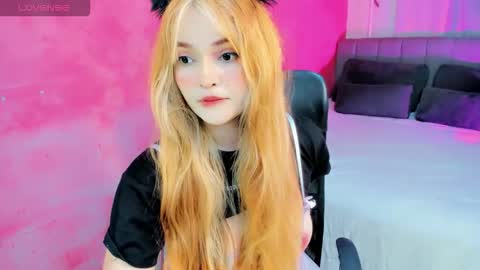 samanta online show from January 13, 8:49 pm