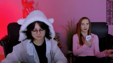 samanta_hotty online show from December 1, 8:40 pm