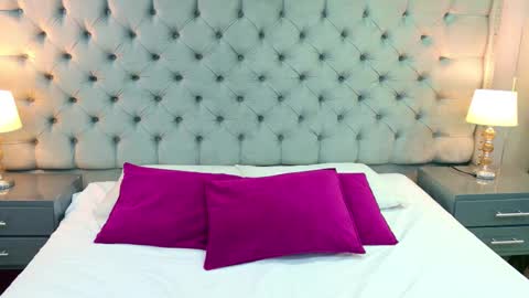 Samantaa G online show from November 7, 12:46 am