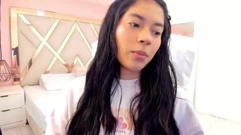 sam  online show from October 22, 2:26 am