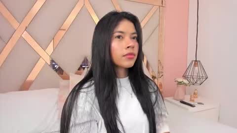 sam  online show from October 15, 3:54 am