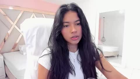 sam  online show from November 25, 2:54 am