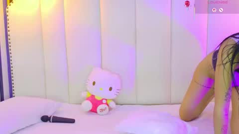 samantakane online show from January 15, 4:10 am