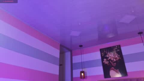 samantaortega_ online show from November 8, 1:03 pm