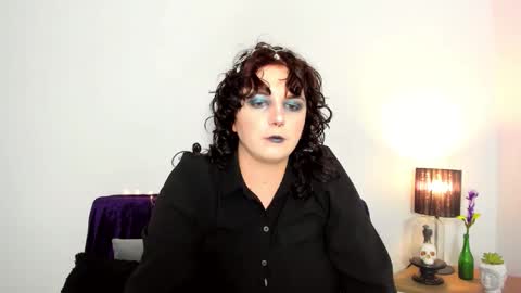 samantaunforgettable online show from June 1, 3:24 pm