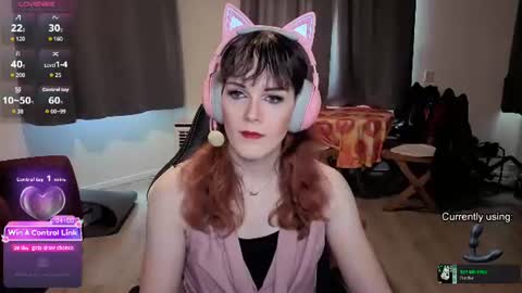 Samanteased online show from July 2, 6:24 pm