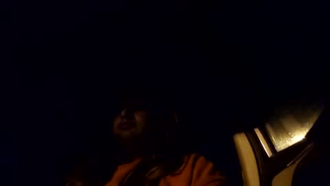 samantha022 online show from January 26, 10:12 am