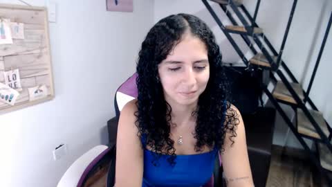 samantha online show from December 13, 8:04 pm