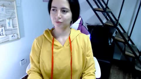 samantha online show from September 19, 1:10 am