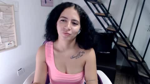 samantha online show from November 29, 7:10 pm