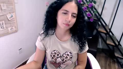 samantha online show from February 28, 8:24 pm