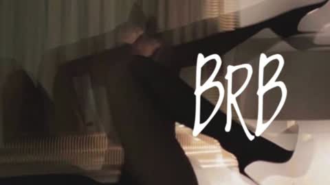 samantha_8s online show from December 21, 7:38 pm