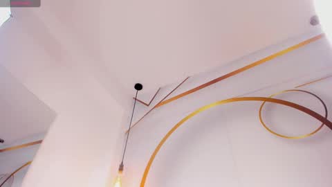 Samantha Beckham online show from October 16, 5:23 pm