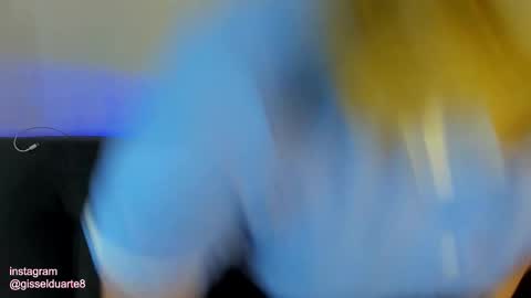 samantha_browwnn online show from September 11, 4:19 pm