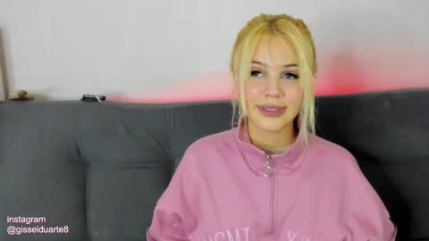 samantha_browwnn online show from September 8, 3:44 pm