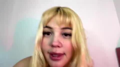 samantha_browwnn online show from November 4, 1:45 pm