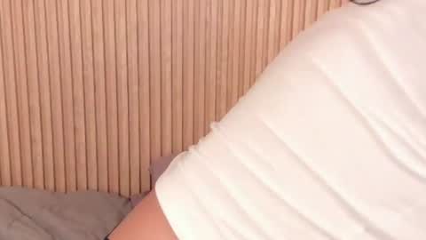 samantha_duart3 online show from June 10, 12:59 pm