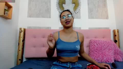    online show from October 29, 10:50 am