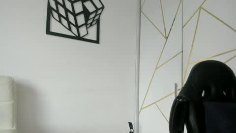 Andy online show from April 15, 3:04 pm