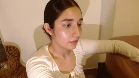samantha online show from July 8, 11:19 pm