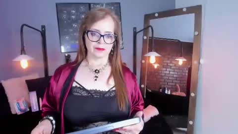 Sam online show from September 29, 9:08 am