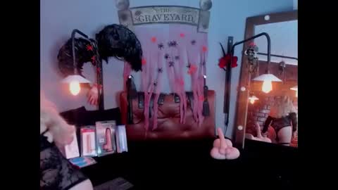 Sam online show from October 24, 10:49 am