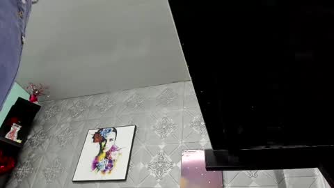 samantha_milfs online show from February 19, 5:49 pm