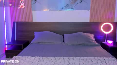 samantha_moons online show from December 4, 11:26 pm