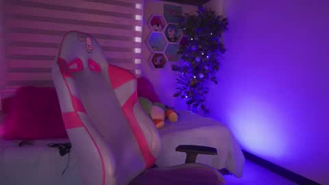 SAMY online show from September 20, 2:42 pm