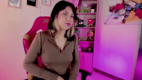 SAMY online show from October 2, 1:32 pm