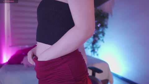 SAMY online show from September 19, 2:32 pm