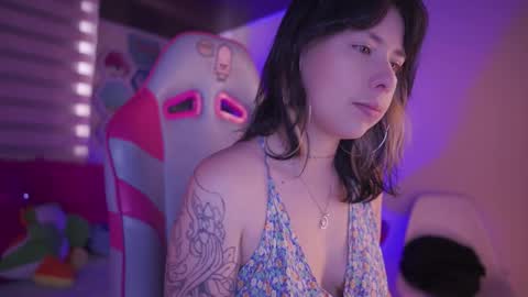 SAMY online show from September 25, 12:45 pm