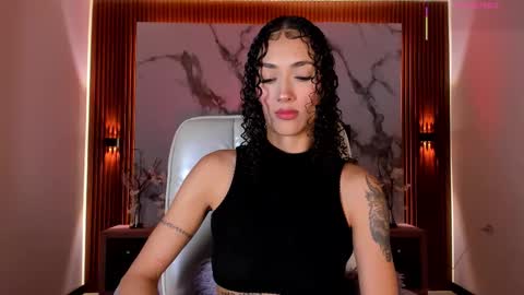 Sammy  online show from February 7, 12:52 pm