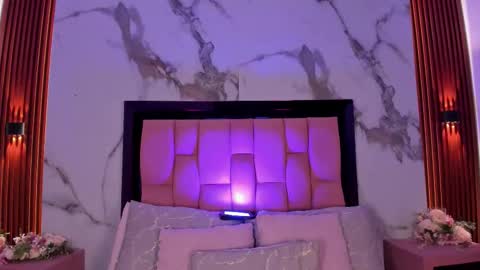 Sammy  online show from October 8, 12:11 pm