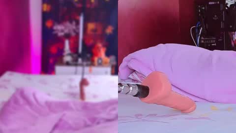 samantha_zc8 online show from October 15, 10:43 pm