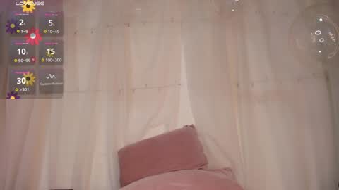 Sam online show from January 25, 9:36 am