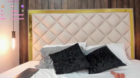 samanthaa_rosee_ online show from February 13, 5:11 am