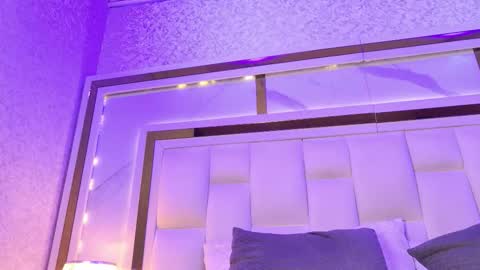 samanthaa_sm online show from November 14, 12:51 pm